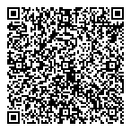 QR код "Фарш"