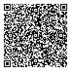 QR код "Магнит"