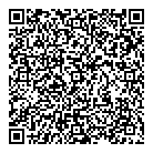 QR код "Долина очарования"