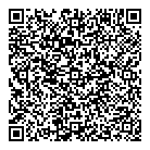 QR код "ПивасовЪ"