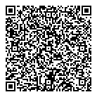 QR код "Монетка"