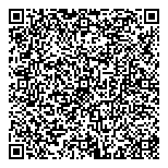 QR код "Агрокомплекс"