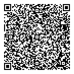 QR код "Umay cleaning"
