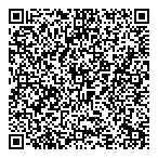 QR код "ELFS"