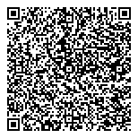 QR код "МУЛЬТИ-БРЕНД"