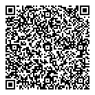 QR код "Рамос"
