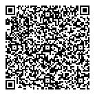 QR код "Островок"