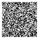 QR код "СИОН ТРАНС"