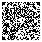 QR код "Trophy Carp"