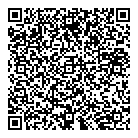 QR код "Пятерочка"
