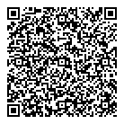 QR код "КИТ24"