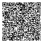 QR код "Букастрой"