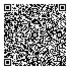 QR код "Ремонтоff"