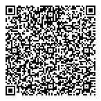 QR код "Pizza & Grill"