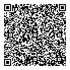 QR код "Оскар"