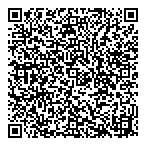 QR код "De Volan"