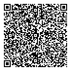 QR код "StarLife"