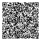 QR код "Стройбат"