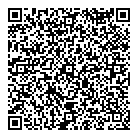 QR код "Секонд-хенд"