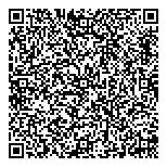 QR код "Растем вместе"