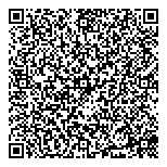 QR код "Сборы в горы"