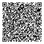 QR код "Купажъ"