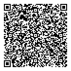 QR код "По карману"