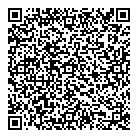 QR код "FloraОПТ"
