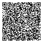 QR код "Начало"