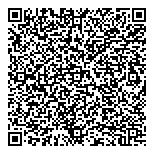 QR код "ПЕРШЕРОН"