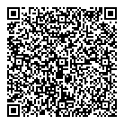 QR код "ЗАТОН, ТСЖ"