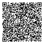 QR код "Clap Clap"
