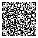 QR код "Polotno"