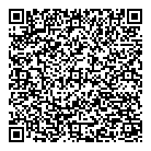 QR код "Пятерочка"