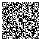 QR код "Сокол"