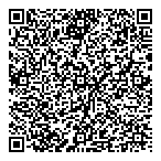 QR код "День рыбака"