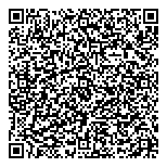 QR код "Деньги Дешевле"