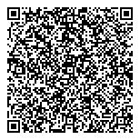 QR код "МАРИЯ-ТРЕВЕЛ"