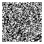 QR код "УПАКОВКА"