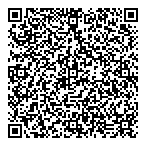 QR код "BLACKWOOD TATTOO STUDIO"