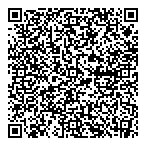 QR код "Pomodoro"
