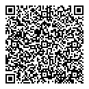QR код "Рубин"