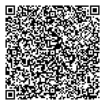 QR код "Finery De Luxe"