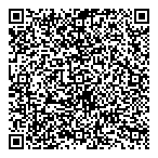QR код "СОЛЯРИС"