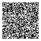 QR код "AutoPRIZE"