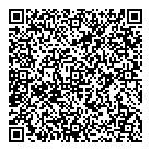 QR код "Анко"