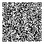 QR код "Fresh apple"
