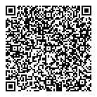 QR код "ReStyling"