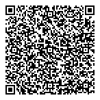 QR код "Lainer.com.ua"