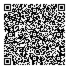 QR код "Парикмахерская"